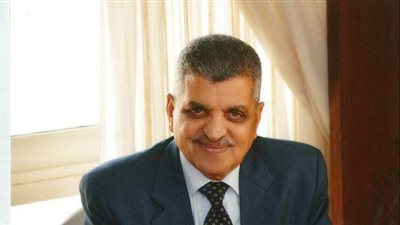 قناة السويس تدعم صندوق 