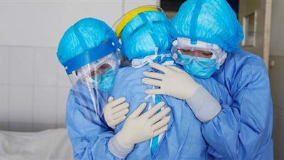 تجارب سريرية تكشف مفاجأة مخيبة للآمال بشأن المتعافين من كورونا