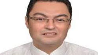 الجامعة المصرية اليابانية تُعلن إنشاء معمل للأقمار الصناعية التعليمية