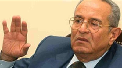 معركة تصفية 