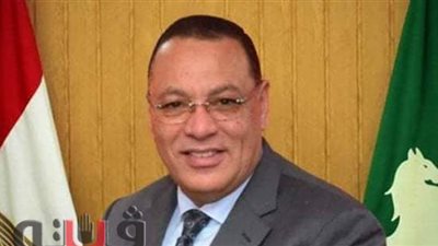 ضبط ٥٠٠ كيلو سكر داخل أحد مصانع الحلويات بدون ترخيص بالشرقية