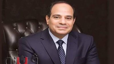 بعد تخصيص عملة معدنية للفرق الطبية.. مسعود لـ السيسي: بشكرك يا ريس