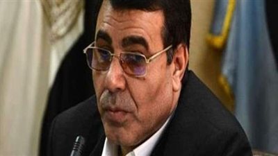 نقابة النسيج: قرار فصل عمال الإسكندرية للغزل تعدٍ صارخ على القانون