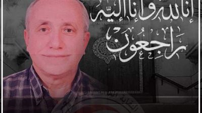 ارتفاع شهداء الأطباء إلى ٣٦٣ طبيبا بسبب فيروس كورونا