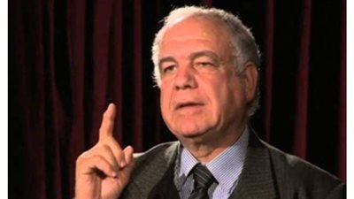 هل تستطيع الأحزاب اليسارية تشكيل قوائم انتخابية في المحليات؟