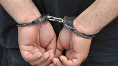 ضربها ٤ طلقات نارية .. حبس المتهم بقتل زوجته بالسنطة في الغربية