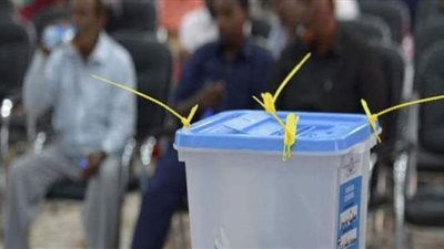 الصومال تفشل في كسر جمود اختيار رئيس جديد للبلاد