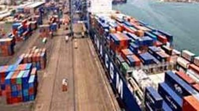 تعرف على أهم الأسواق المستقبلية لصادرات الصناعات الطبية