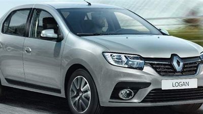 رينو وإم جي وتويوتا في صدارة أكثر السيارات المستوردة مبيعاً في مصر