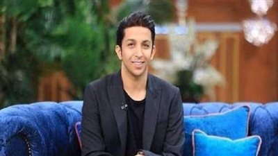 هشام جمال يتصدر الترند.. تعرف على أبرز تصريحاته في حوار له