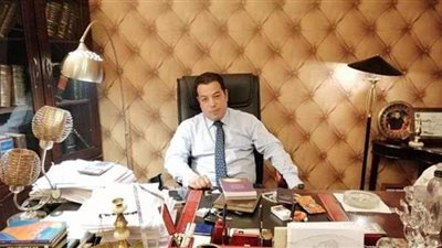 ما مصير حصيلة قضايا غسيل الأموال؟.. قانوني يجيب