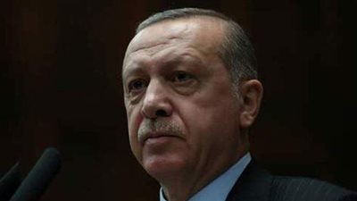 أردوغان يطيح بـ11 رئيس جامعة بالرغم من احتجاجات بوغازيتشي