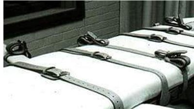 فرجينيا.. أول ولاية في أمريكا تُقر إلغاء عقوبة الإعدام