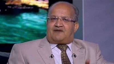 مستشار وزير التموين: إنشاء مدينة الذهب على مساحة 150 فدانا | فيديو