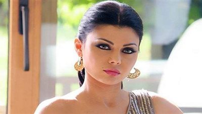 هيفاء وهبي لـ حمزة نمرة: 