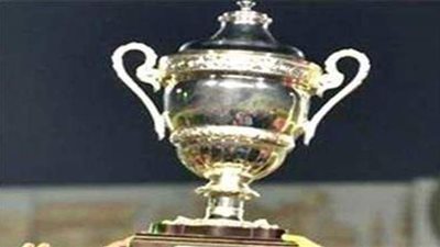 من البداية للنهاية.. طريق الأهلي والزمالك في بطولة كأس مصر