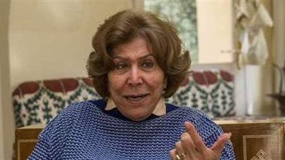 فريدة الشوباشي: القواسم المشتركة بين عبد الناصر والسيسي حب مصر