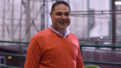 اتحاد السلة يعلن موقف اللاعبين الغائبين عن معسكر المنتخب