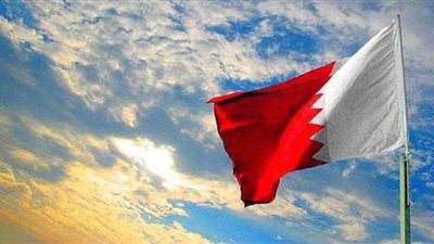 البحرين تعلن إحباط عمليتين إرهابيتين لتفجير جهازي صراف آلي