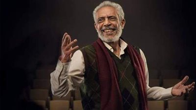 نبيل الحلفاوي يضع 3 سيناريوهات لمباراة ميونخ والأهلي.. أغربها الأخير