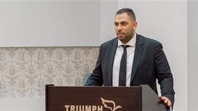 انطلاق المعرض الوطني العقاري بمبيعات مستهدفة مليار جنيه