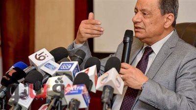 كرم جبر: الرئيس السيسي أنشأ دولة جديدة في ٦ سنوات