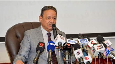 كرم جبر: بناء الوعي يأتي من الفهم الصحيح لتعاليم الإسلام