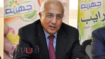 القبض على نجل صفوان ثابت لضلوعه في قضية تمويل الإرهاب