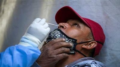 بعد عام من تفشي كورونا.. متى يعود العالم لطبيعته؟