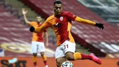 بث مباشر.. مباراة جالطة سراي وفنربخشة بمشاركة مصطفى محمد أساسيا