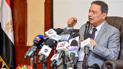 رئيس الأعلى للإعلام: الجيش المصري لا يدين إلا لمصر وعقيدته حماية أرضها