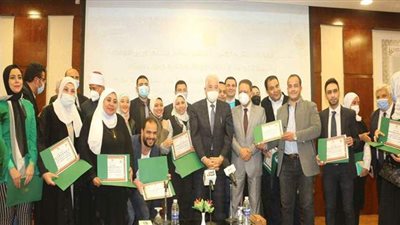 دورة الإعلام الديني والتحديات المعاصرة تواصل فعالياتها بشرم الشيخ