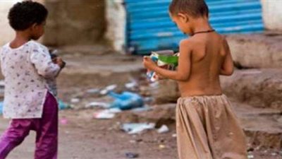 نائبة تكشف حقيقة مطالبتها باعتقال المشردين وأطفال الشوارع | فيديو