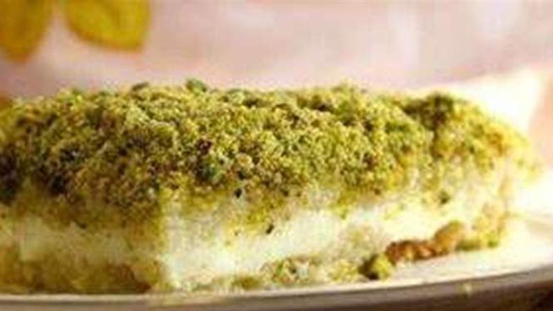 طريقة عمل ليالي لبنان