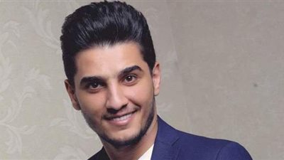 محمد عساف يفتتح مطعمه في دبي