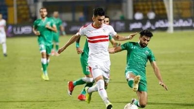 موعد مباريات اليوم.. الزمالك في مواجهة صعبة أمام الاتحاد