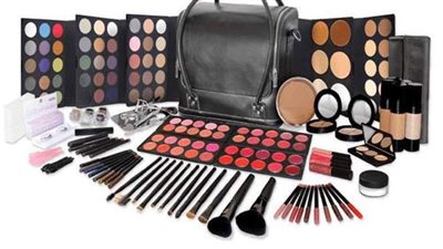 خبيرة تجميل تُقدم 8 نصائح للعناية بالبشرة قبل الزفاف