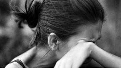 طالب يستدرج فتاة ويعاشرها ويرفض الزواج منها: كله بمزاجها