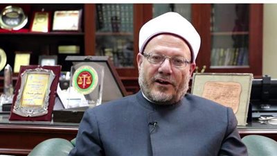 هل يجوز تأخير دفن الميت للتطهير من فيروس كورونا؟.. دار الإفتاء تُجيب