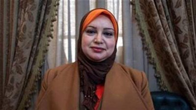 قوى عاملة البرلمان تتواصل مع الحكومة لحل أزمة تأمينات القطاع الخاص