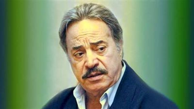 بعد مرور 27 عامًا على المال والبنون.. يوسف شعبان: اشتغلته بروحي | فيديو