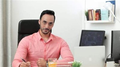 كل ما تود معرفته عن خشونة الركبة.. الأسباب والعلاج