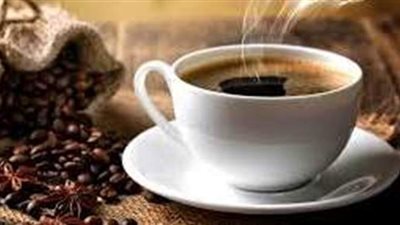 تفسير رؤية شرب القهوة فى المنام وعلاقته بالهموم والمتاعب