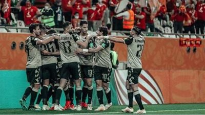 سمير كمونة يكشف مفتاح نجاح الأهلي أمام بايرن ميونخ | فيديو