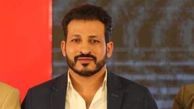 سيد معوض يكشف شرط الانضمام للمنتخب.. ونصيحته لرمضان صبحي