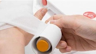 كيفية علاج الحروق البسيطة في الحال؟