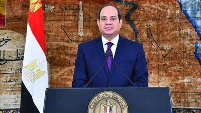 أخبار فيتو أبرزها.. بيان كورونا.. السيسي يجيب على بناء 24 مدينة جديدة.. وتخصيص 500 مليار جنيه لتطوير القرى