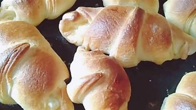 طريقة عمل المولتو في المنزل