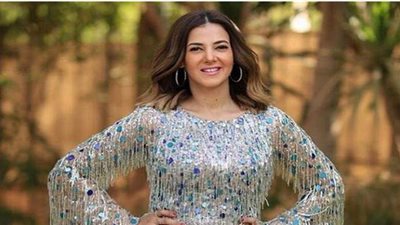 رمضان 2021.. دنيا سمير غانم تتناول ثلاث قصص بمسلسلها الجديد