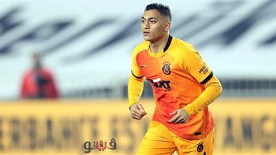 تعرف على عدد بطولات جالاتا سراي